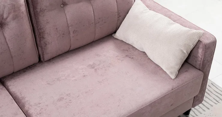 Диван-кровать Арно  ТД 567