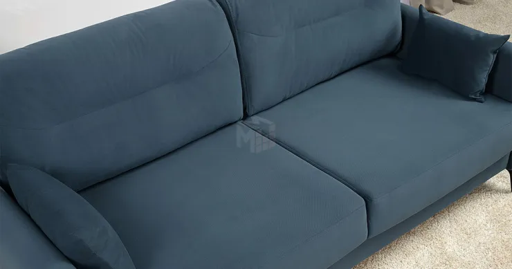 Диван-кровать Барселона ТД 674