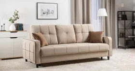 Диван-кровать Черри Н  ТД 284