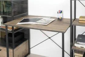 Стол Трувор 12.98