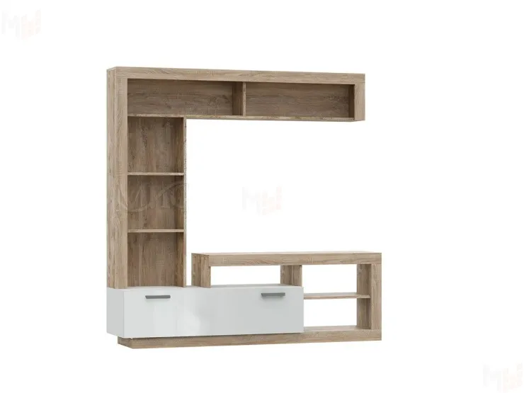 Мини-стенка Ангара