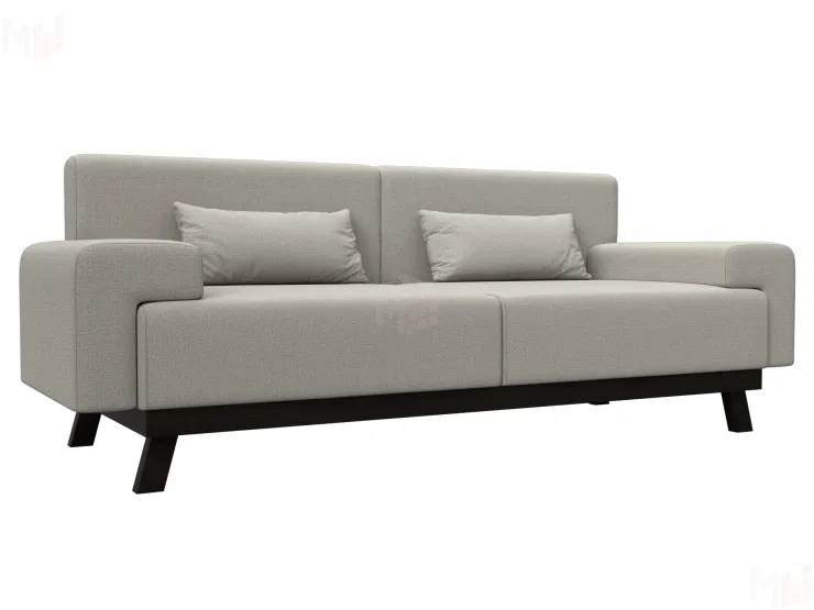 Диван прямой Мюнхен