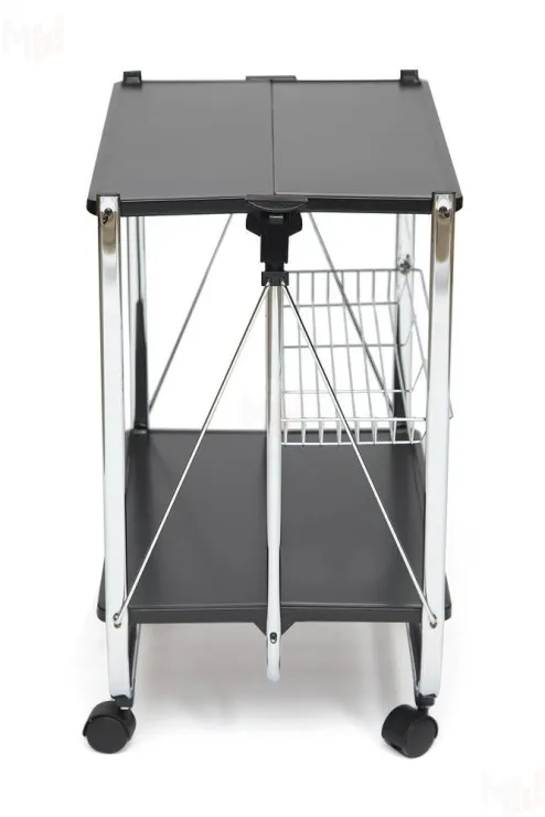 Сервировочный столик SC-5119