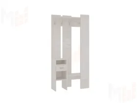 Прихожая Агата