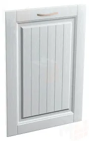 Фасад для посудомоечной машины Кантри 450