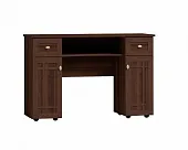 Стол туалетный Sherlock 52