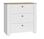 Комод  Джастин 16.228.03