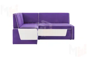 Угловой диван Лувр