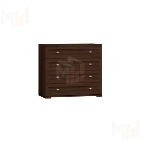 Комод Sherlock 65