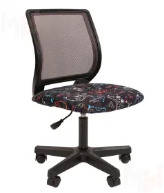 Детское кресло CHAIRMAN KIDS 112