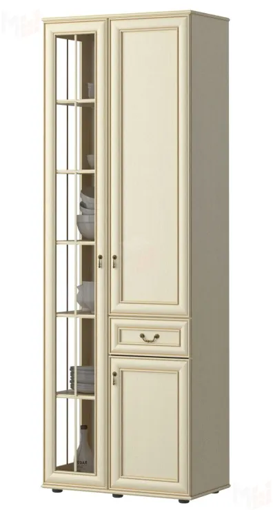 Шкаф МФН №6 левый/правый (МК-30П)