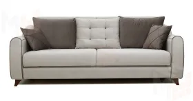 Диван-кровать Френсис ТД 262