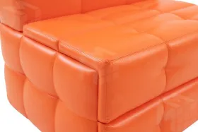 Кухонный диван Тулон Плюс (фр. раскладушка)