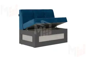 Диван Форест Лофт