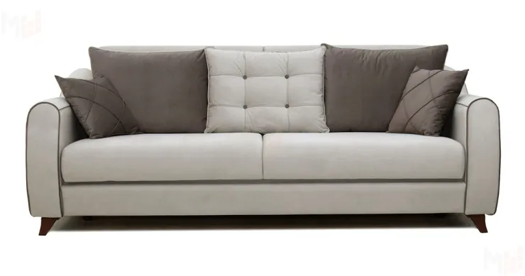 Диван-кровать Френсис ТД 262