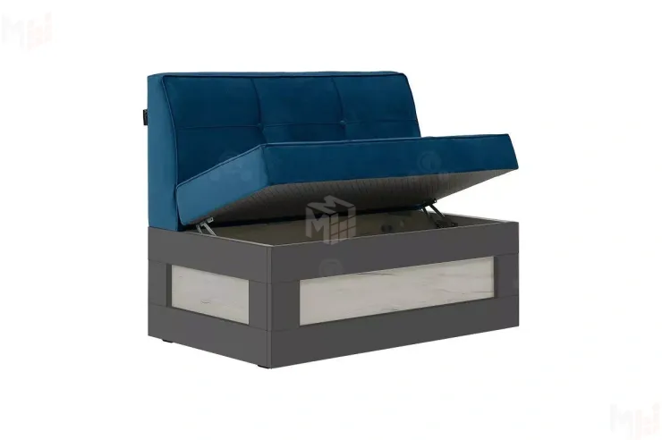 Диван Форест Лофт