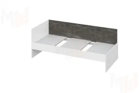 Кровать-диван Анри (0,9х2,0)