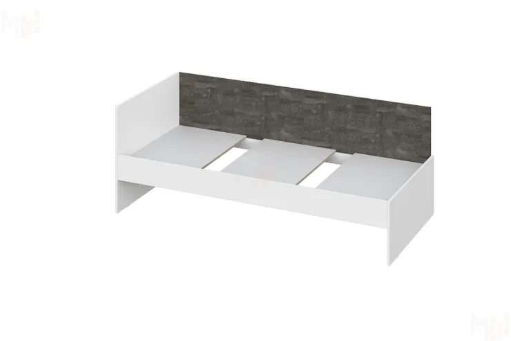 Кровать-диван Анри (0,9х2,0)