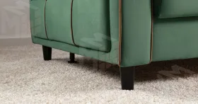 Диван-кровать Черри Н  ТД 288