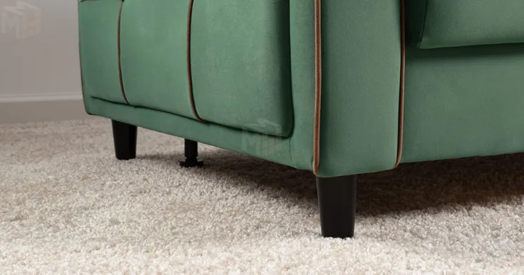 Диван-кровать Черри Н  ТД 288