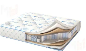 Матрас Relax 120*200 см