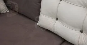 Диван-кровать Френсис ТД 261