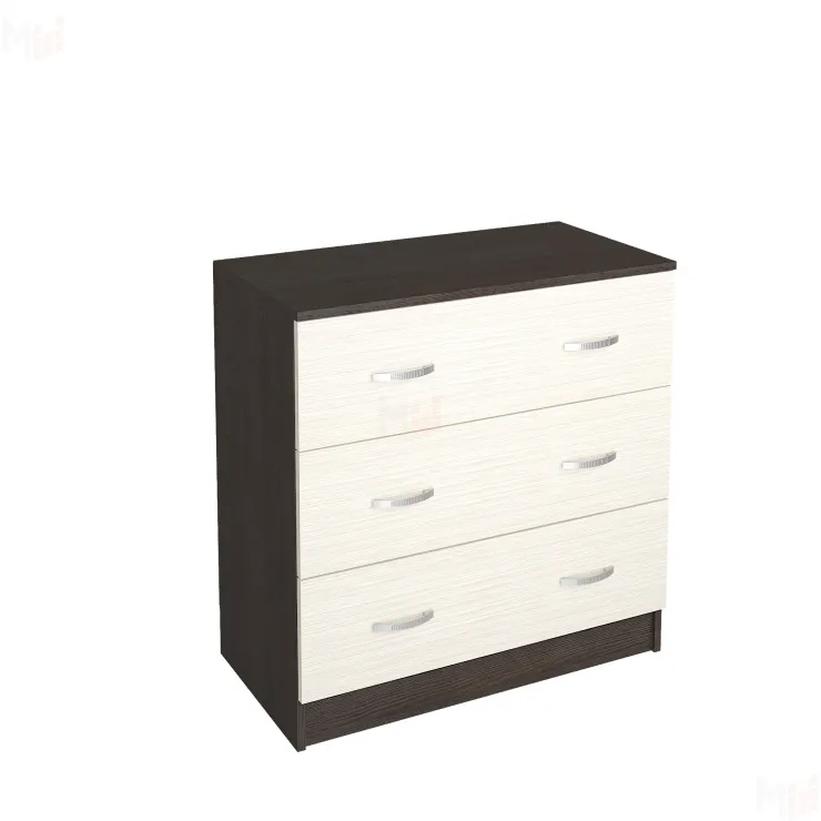 Комод КМ-02 Ронда