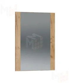 Зеркало Галант