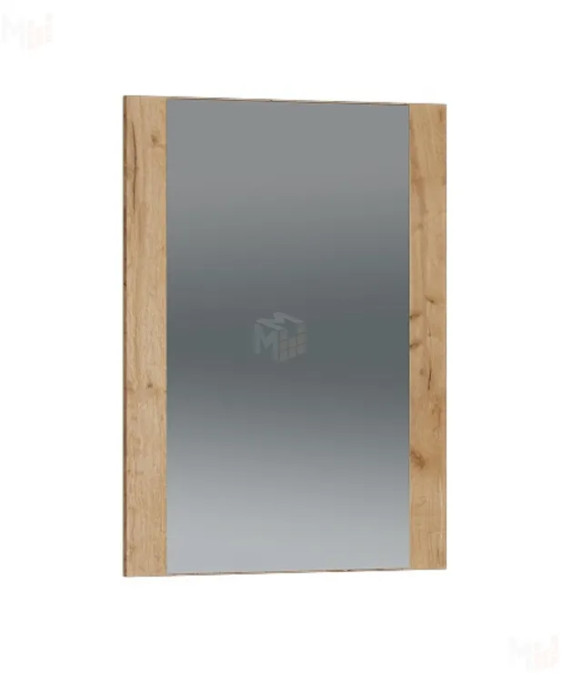 Зеркало Галант