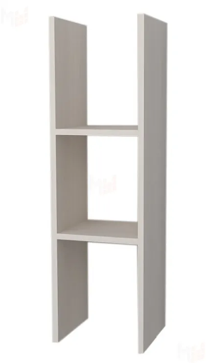 Полка Аллегро 9