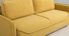 Диван-кровать Элиот  ТД 443