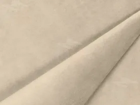 Кресло-кровать Лига-107 (80) ( SEVEN 729 бежевый )