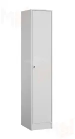 Пенал Ямайка ЯПП-1