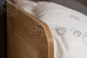 Детская ЛОЙС 1