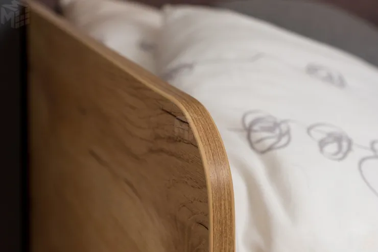 Детская ЛОЙС 1