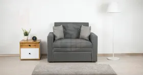 Кресло-кровать Найс (85)  ТД 298