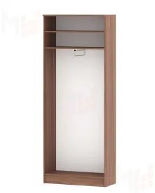 Шкаф для прихожей ПЛ-5