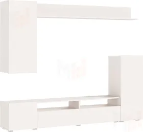 Гостиная Верона (Кашемир, Кашемир)