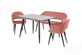 Диван Грейс