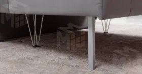 Диван-кровать Лео (138)  ТД 384