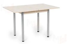 Стол Ирис поворотно-раскладной