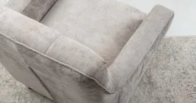 Кресло для отдыха Арно ТК 563