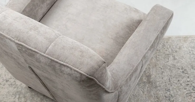 Кресло для отдыха Арно ТК 563