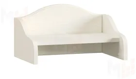 Полка Ливерпуль 10.117