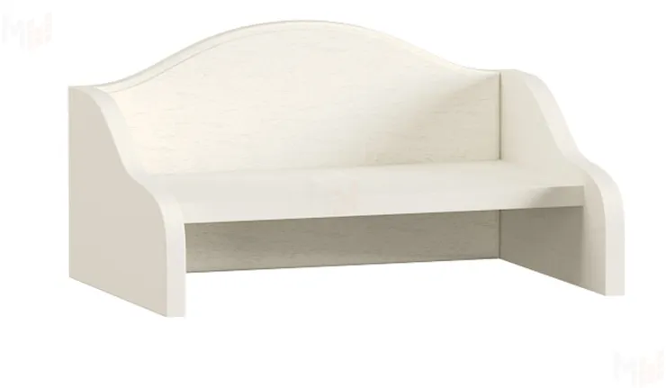 Полка Ливерпуль 10.117