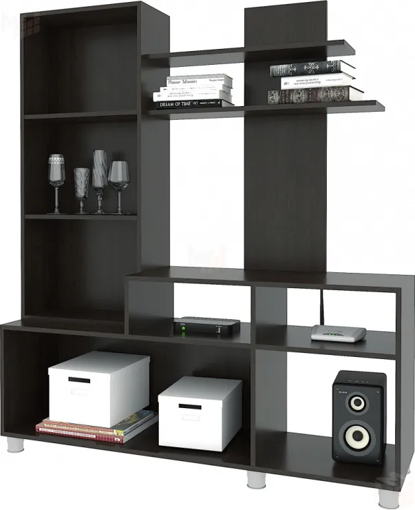 Гостиная Марта-16