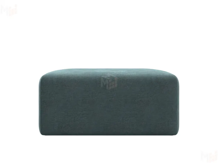 Модуль пуф Лига-060 НПБ