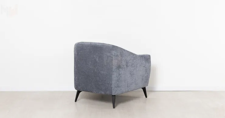 Кресло для отдыха Наоми ТК 482