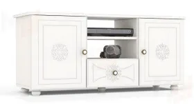 Тумба для ТВ Т-10 Онега