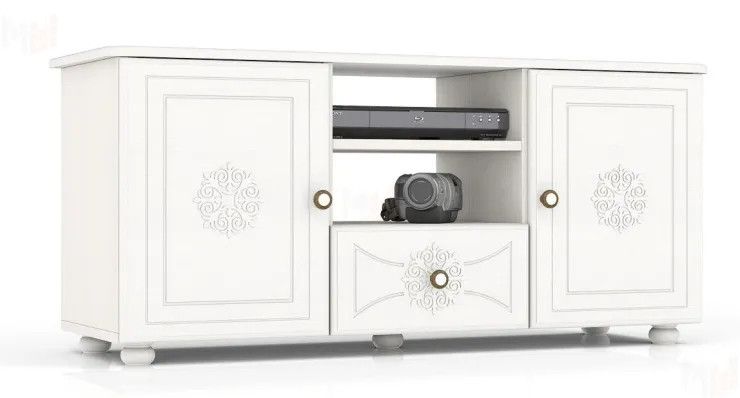 Тумба для ТВ Т-10 Онега